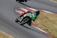 enduro-digital-images;event-digital-images;eventdigitalimages;no-limits-trackdays;peter-wileman-photography;racing-digital-images;snetterton;snetterton-no-limits-trackday;snetterton-photographs;snetterton-trackday-photographs;trackday-digital-images;trackday-photos